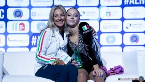 jun iw ita 2 pagella ilaria sfe09127 simone ferraro ph